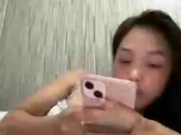 Chaturbate Watch Live Sex Cams of thessssy