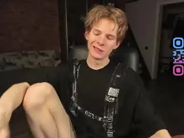 Chaturbate Best live sex cam show of tim_milll