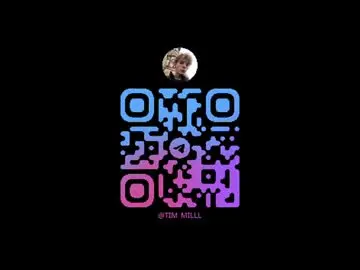 Chaturbate Free Live Porn of tim_milll