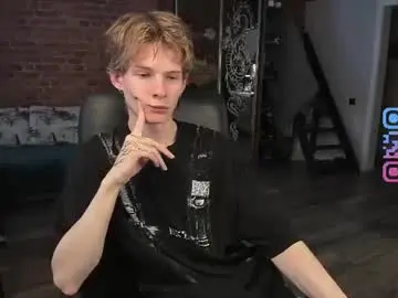 Chaturbate Free Porn Cam of tim_milll