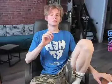Chaturbate Adult Video Chat of tim_milll