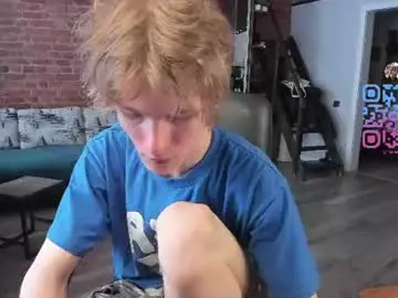 Chaturbate Private Sex Chat of tim_milll