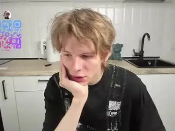 Chaturbate Watch Live Sex Cams of tim_milll