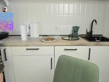Chaturbate Adult Video Chat of tim_milll