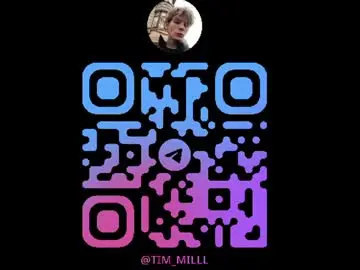 Chaturbate Best Webcam of tim_milll