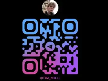 Chaturbate Free Live Porn of tim_milll