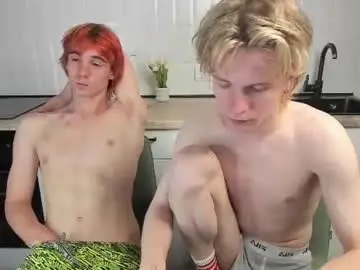 Chaturbate Adult Webcam of tim_milll