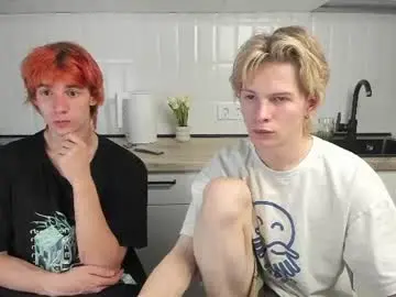 Chaturbate Adult Video Chat of tim_milll