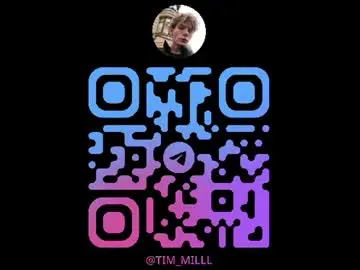 Chaturbate Adult Video Chat of tim_milll