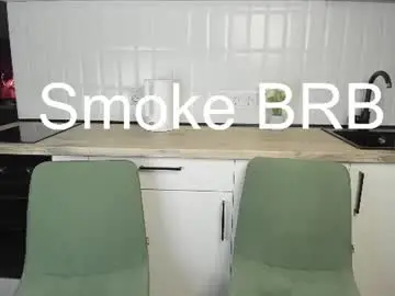 Chaturbate Sex Chat of tim_milll