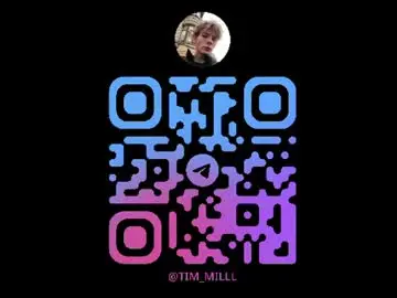 Chaturbate Free Live Porn of tim_milll