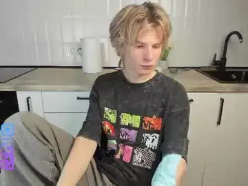Chaturbate Adult Video Chat of tim_milll