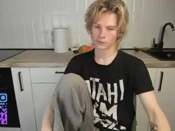 Chaturbate Adult Webcam of tim_milll