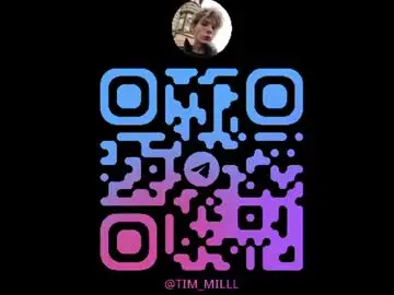 Chaturbate Adult Webcam of tim_milll