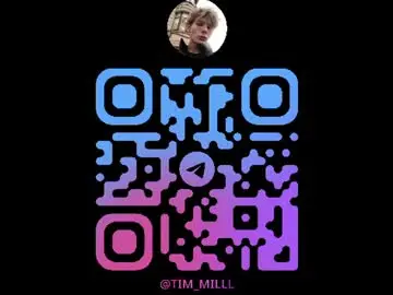 Chaturbate Live Porn of tim_milll
