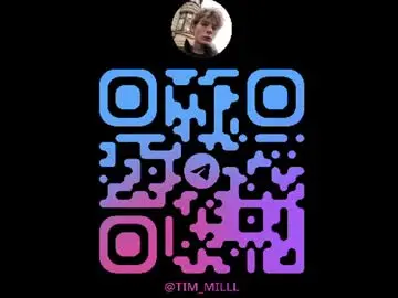Chaturbate Live Sex Cam of tim_milll