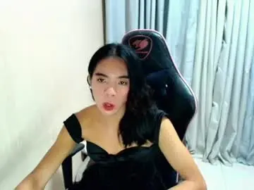 Chaturbate Free Porn Cam of urasianprincess_eugene