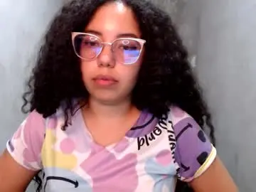 Chaturbate Best live sex cam show of vanellopeschweetz