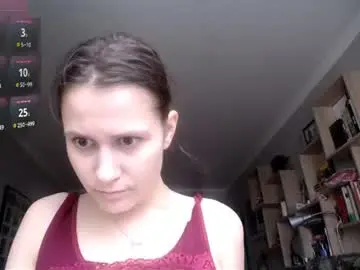 Chaturbate Live Sex Cam of worsh1p_me