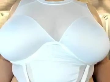 Chaturbate Adult Webcams of zafiro_claire