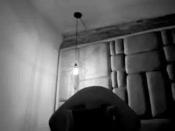 Chaturbate Free Porn Cam of zafiro_claire