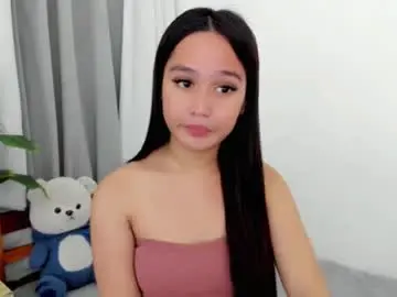 Chaturbate Sex Cam of _althea69_