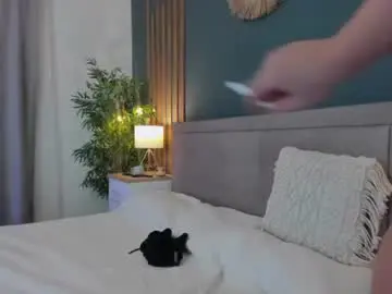 Chaturbate Live Porn of _gabrielle_