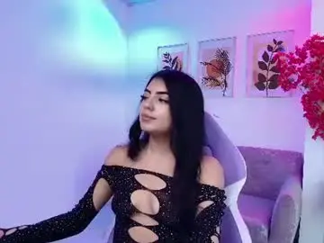 Chaturbate Sex Cam of abby_derry
