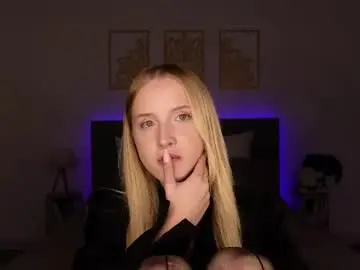 Chaturbate Adult Webcams of adele_armas