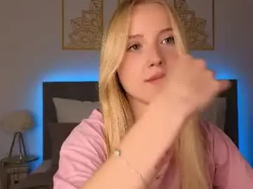Chaturbate Watch Live Sex Cams of adele_armas