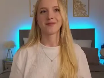 Chaturbate Live Porn of adele_armas