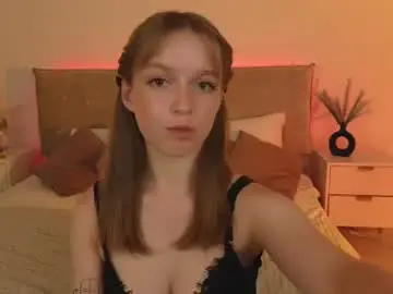 Chaturbate Watch Live Sex Cams of adencianey