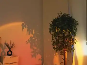Chaturbate Sex Cam of adencianey