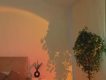 Chaturbate Live Sex of adencianey