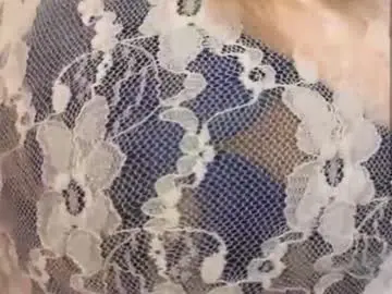 Chaturbate Nude Webcam of adencianey