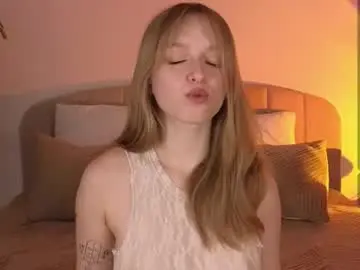 Chaturbate Free Porn Cam of adencianey