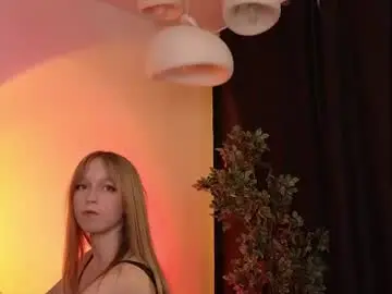 Chaturbate Watch Live Sex Cams of adencianey
