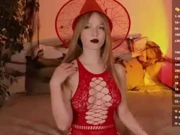 Chaturbate Free Porn Cam of adencianey