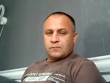 Chaturbate Live Sex of afonya342
