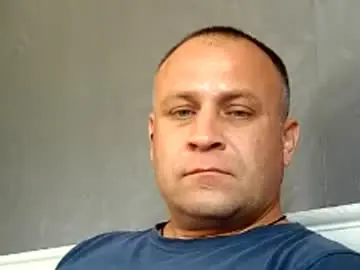 Chaturbate Free Porn Cam of afonya342
