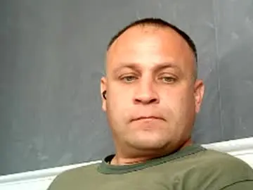 Chaturbate Watch Live Sex Cams of afonya342