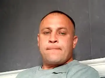Chaturbate Live Sex of afonya342