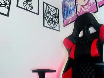 Chaturbate Best live sex cam show of aidenbrites