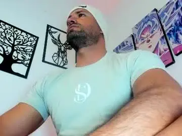 Chaturbate Free Live Porn of aidenbrites