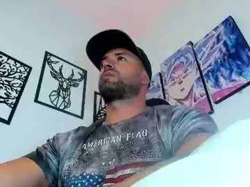 Chaturbate Live Sex of aidenbrites