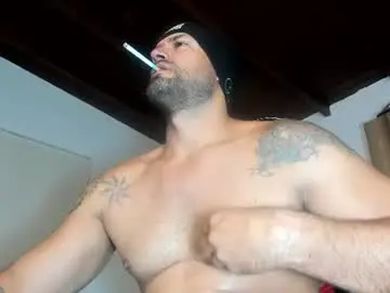 Chaturbate Adult Webcams of aidenbrites