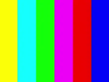 Chaturbate Nude Webcam of alainejomes