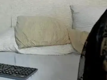 Chaturbate Adult Video Chat of alisha69_
