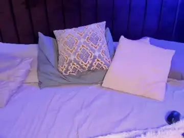 Chaturbate Sex Cam of alisha69_