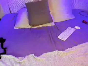 Chaturbate Free Live Porn of alisha69_